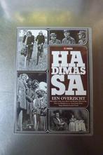 Hadimassa - Een overzicht (Kees van Kooten) VARA, Alle leeftijden, Ophalen of Verzenden, Zo goed als nieuw