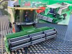 Fendt maaidorser / combine, Ophalen of Verzenden, Zo goed als nieuw, Tractor of Landbouw, Overige merken