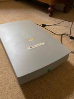 HP Scanjet 5200 c, Computers en Software, Scanners, Ophalen, Gebruikt, HP, Windows