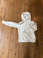 Lyle & Scott Hoodie Maat 152 10-11 Jaar, Ophalen of Verzenden, Zo goed als nieuw, Jongen of Meisje, Overige typen