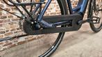 Pegasus Revanna evo | Bosch Performance | Dames 50cm, Overige merken, Gebruikt, 47 tot 51 cm, Info@fietscentrumzuidlaren.nl
