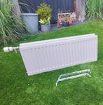 Radiator, Doe-het-zelf en Verbouw, Verwarming en Radiatoren, Ophalen, 60 tot 150 cm, Radiator, 30 tot 80 cm