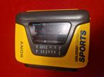 Sony walkman sports, Audio, Tv en Foto, Walkmans, Discmans en Minidiscspelers, Ophalen of Verzenden, Walkman