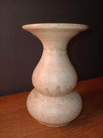 Kaarskandelaar, West Germany, Antiek en Kunst, Antiek | Keramiek en Aardewerk, Ophalen of Verzenden