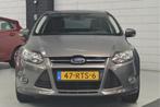 Ford Focus 1.6 TI-VCT First Edition // 142.000 km // CLIMA /, Auto's, Ford, Gebruikt, 4 cilinders, Bruin, Origineel Nederlands