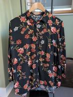 Nieuw Garcia Jeans blouse met 3/4 mouw, Overige kleuren, Maat 42/44 (L), Nieuw, Ophalen of Verzenden