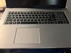 ACER Aspire 3 A317-33-C50Y - 17.3 inch - Intel Celeron, Computers en Software, Windows Laptops, Met videokaart, Qwerty, 8 GB, Minder dan 2 Ghz