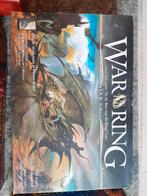 Van Hobbit, tot LOTR, tot Catan, Vijf spelers of meer, Ophalen of Verzenden, Nieuw, 999 Games