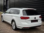 Volkswagen Passat Variant  1.4 TSI GTE PANO|VIRTUAL|ACC|CAME, Automaat, 77 km/l, Gebruikt, 157 pk