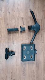 BMW kapstok en iPad houder, Auto diversen, Ophalen, Zo goed als nieuw