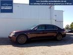 BMW 7-serie 740Li High Executive AUTOMAAT | Meeneemprijs! |, Automaat, Achterwielaandrijving, Gebruikt, 4000 cc
