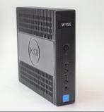 Dell wyse dx0d d10d 8gf/2gr nieuw, Computers en Software, Desktop Pc's, Ophalen, Zo goed als nieuw