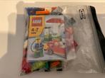 Lego Creator 5898 auto, Ophalen of Verzenden, Zo goed als nieuw