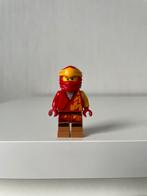 Lego Ninjago Kai Dojo Robe, Ophalen, Zo goed als nieuw, Lego