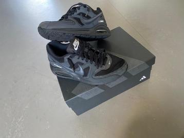 Nike air max zwart maat 38 beschikbaar voor biedingen