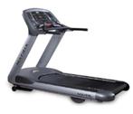 Matrix T5-MX Treadmill | Loopband, Ophalen of Verzenden, Zo goed als nieuw, Benen, Overige typen