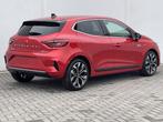 Mitsubishi Colt 1.6 HEV Intense+ / €3000,- Voordeel Op Nie, Auto's, 94 pk, Stof, Euro 6, 4 cilinders