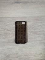 Iphone8 hoesje, Ophalen of Verzenden, Zo goed als nieuw, IPhone 8