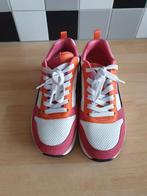 Skechers maat 38, sketchers, Sneakers, Kleding | Dames, Schoenen, Skechers, Overige kleuren, Ophalen of Verzenden, Sneakers of Gympen