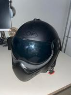 Boxer helm, Ophalen of Verzenden, Zo goed als nieuw, Medium, Roof boxer helm
