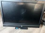 All-in-One PC - HP ProOne 600  windows 11, Ophalen, Hp, 8 GB, SSD