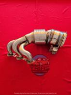 nieuw Porsche 992 911 GT3 katalysator OPF-filter CAT, Auto-onderdelen, Ophalen of Verzenden, Nieuw, Porsche