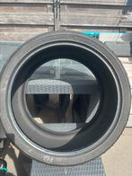 Avon Cobra 300-35-18 Achterband, Motoren, Ophalen, Gebruikt