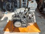Honda Magna v65 blok., Motoren, Ophalen of Verzenden