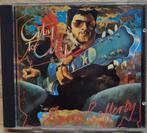 Gerry Rafferty City to city, Ophalen of Verzenden, Zo goed als nieuw