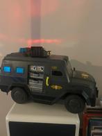 mega deal van duplo, Ophalen of Verzenden, Zo goed als nieuw