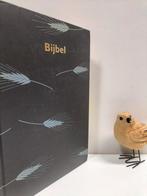 Bijbel, Bijbel uitgave editie 1951, Ophalen of Verzenden, Gelezen, Christendom | Protestants