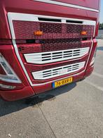 Grille  Fh 5  vanaf 08-2021, Auto-onderdelen, Vrachtwagen-onderdelen, Volvonederland@volvo.com, Carrosserie en Plaatwerk, Volvo