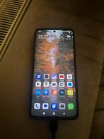 Redmi note 13 pro 5G 256GB, Telecommunicatie, Mobiele telefoons | Huawei, Ophalen of Verzenden, Zo goed als nieuw, Zwart