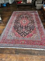 Oosters tapijt, Gebruikt, 200 cm of meer, Ophalen of Verzenden, 200 cm of meer