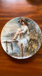 Willem Haenraets Avondmijmeringen, Antiek en Kunst, Ophalen