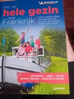 Frankrijk, Verzenden, Zo goed als nieuw, Europa