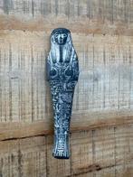 Egyptische Shabti, Ophalen of Verzenden