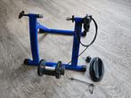 Bike trainer, Fietsen en Brommers, Ophalen, Nieuw, Overige merken