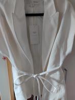 ZARA Linen Blend Set | Brand New with Tags | Size XS/S”, Kleding | Dames, Ophalen of Verzenden, Zo goed als nieuw, Maat 34 (XS) of kleiner
