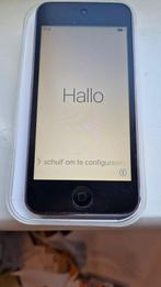 iPod touch 5th generation, Audio, Tv en Foto, Mp3-spelers | Apple iPod, 40 GB en meer, Gebruikt, Touch, Ophalen of Verzenden
