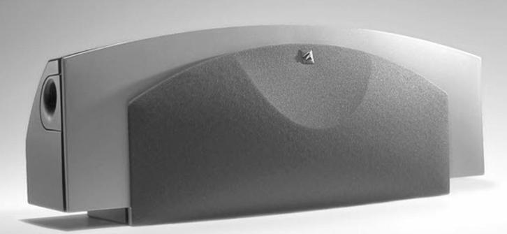 Martin Logan Fresco-i, Audio, Tv en Foto, Luidsprekers, Nieuw, Ophalen of Verzenden