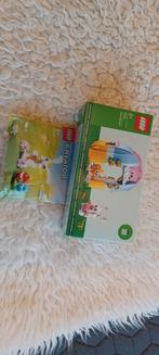 lego 40682 / 30668, Kinderen en Baby's, Speelgoed | Duplo en Lego, Nieuw, Complete set, Lego, Ophalen