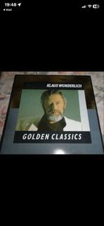 Klaus Wunderlich - Golden Classics CD, Ophalen of Verzenden, Zo goed als nieuw