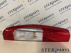 Achterlicht rechts van een Mercedes Vito, 12 maanden garantie, -, Nieuw, Ophalen of Verzenden