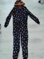 Onesie rendier we fashion maat 170/176, Ophalen of Verzenden, Zo goed als nieuw, Jongen of Meisje