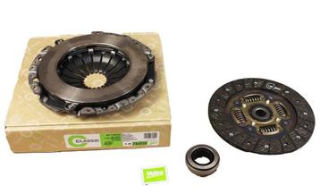 Koppelingsset VW Audi Skoda Seat 1.8 en 2.0 motoren beschikbaar voor biedingen