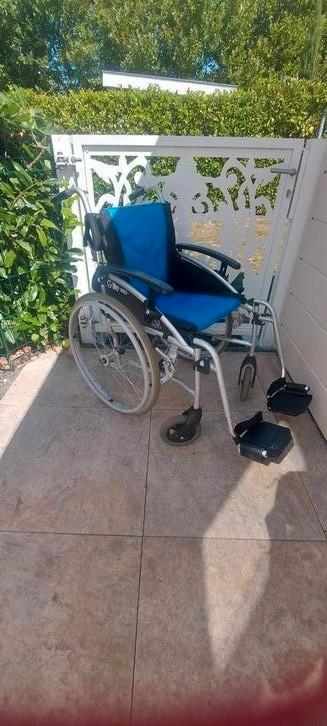 Excel  ook in rood g lite  pro t rolstoel  vanaf 170., Diversen, Rollators, Lichtgewicht, Ophalen of Verzenden