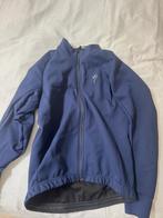 Specialized GoreTex Wind- Regen- fietsjack L, Fietsen en Brommers, Fietsaccessoires | Fietskleding, Ophalen of Verzenden, Zo goed als nieuw