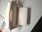 Stans en embossing machine, Hobby en Vrije tijd, Knutselen, Ophalen, Gebruikt, Overige typen