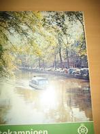 AK 71 23 Saab 99 Datsun Cherry Scaldia 412 BMW 1800, Ophalen, Gelezen, Overige merken